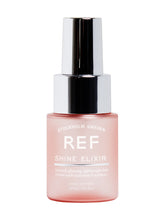 Shine Elixir